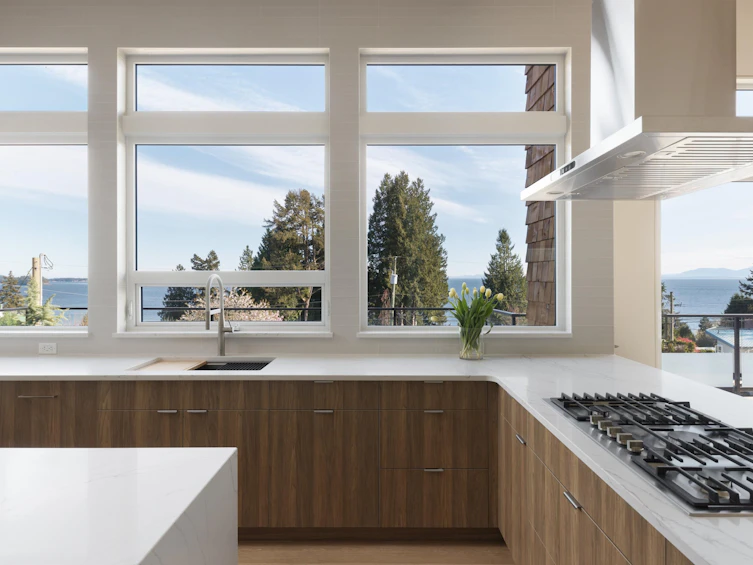 980 Gower Point Road, Gibsons, BC, V0N 1V3 - 4