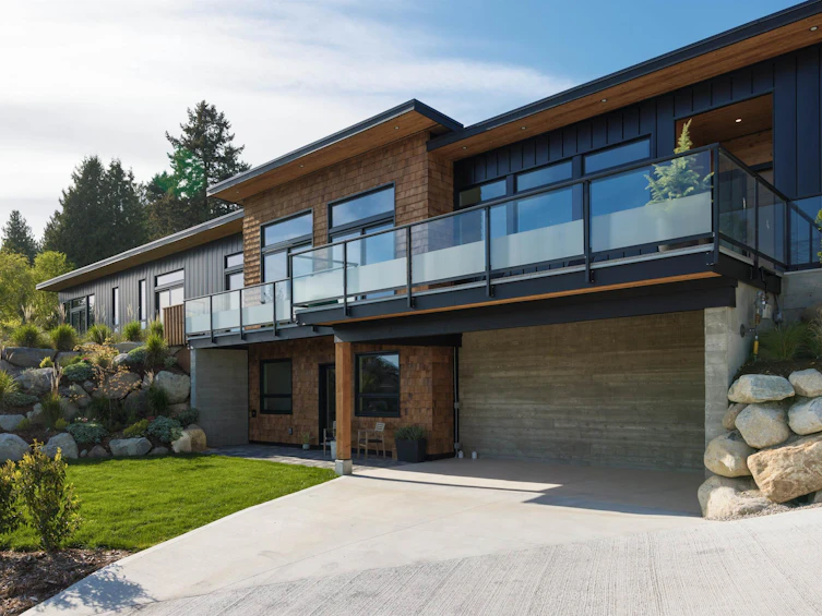 980 Gower Point Road, Gibsons, BC, V0N 1V3 - 24