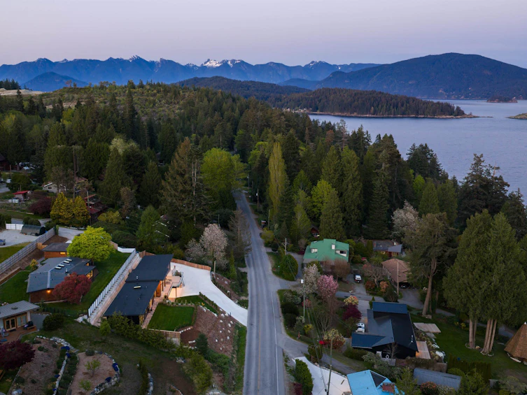 980 Gower Point Road, Gibsons, BC, V0N 1V3 - 36