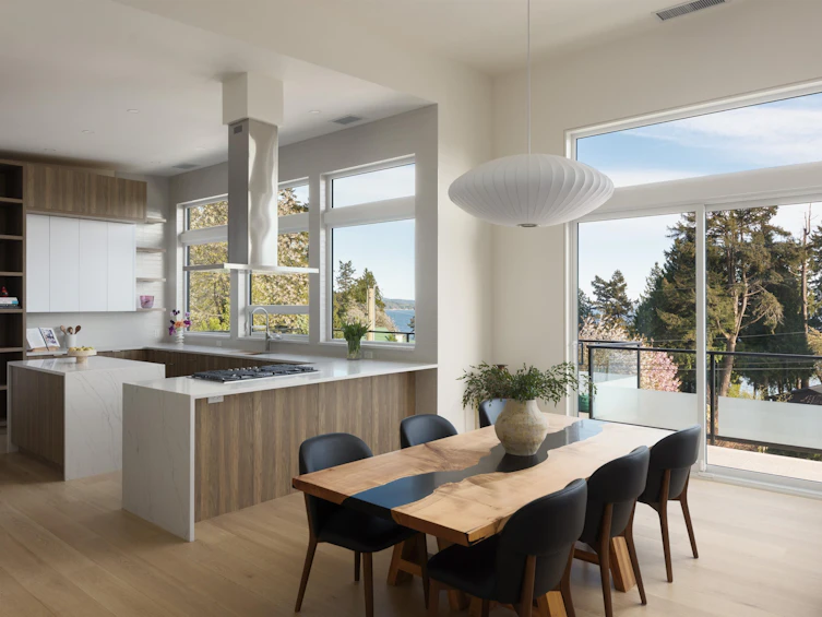 980 Gower Point Road, Gibsons, BC, V0N 1V3 - 3