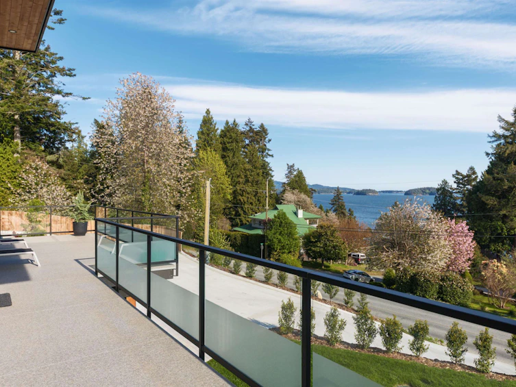 980 Gower Point Road, Gibsons, BC, V0N 1V3 - 30