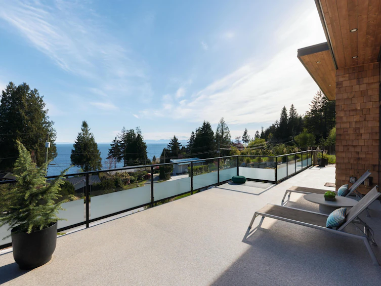 980 Gower Point Road, Gibsons, BC, V0N 1V3 - 27