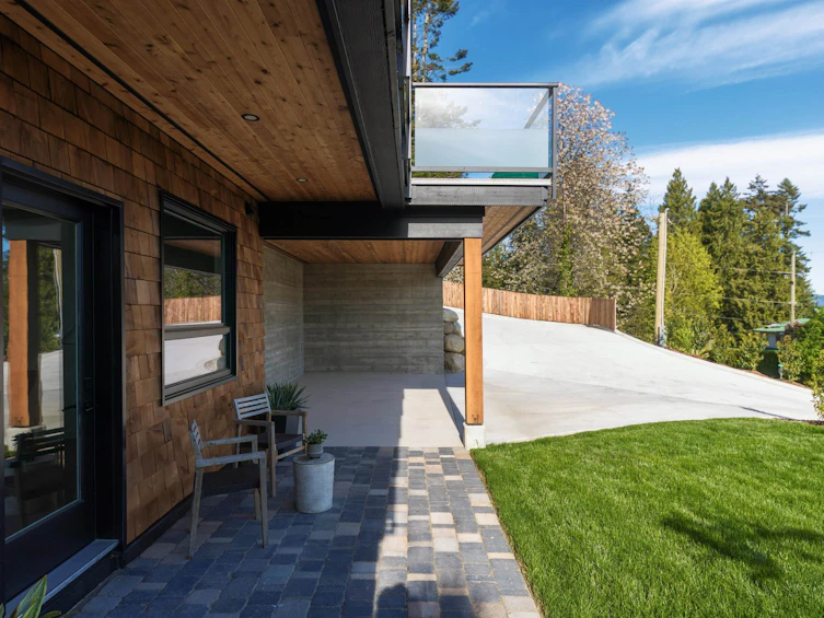 980 Gower Point Road, Gibsons, BC, V0N 1V3 - 26