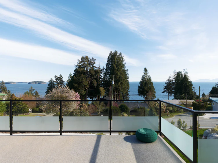 980 Gower Point Road, Gibsons, BC, V0N 1V3 - 29