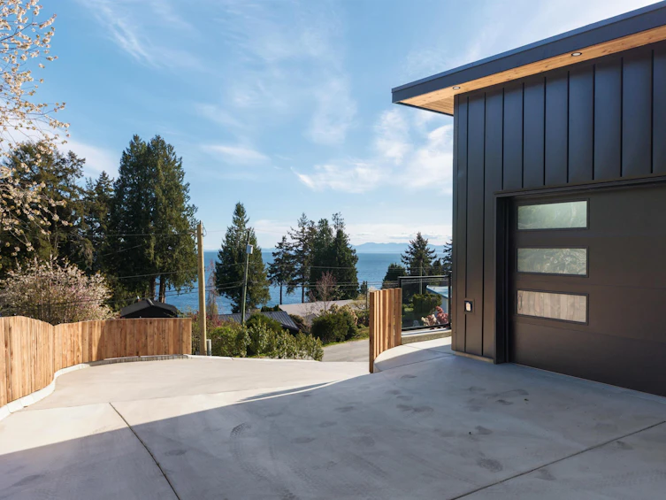 980 Gower Point Road, Gibsons, BC, V0N 1V3 - 25