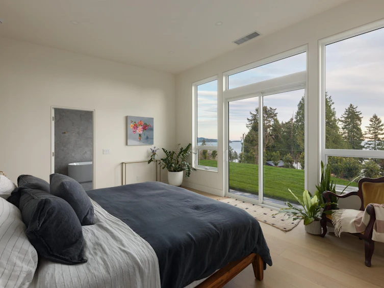 980 Gower Point Road, Gibsons, BC, V0N 1V3 - 13