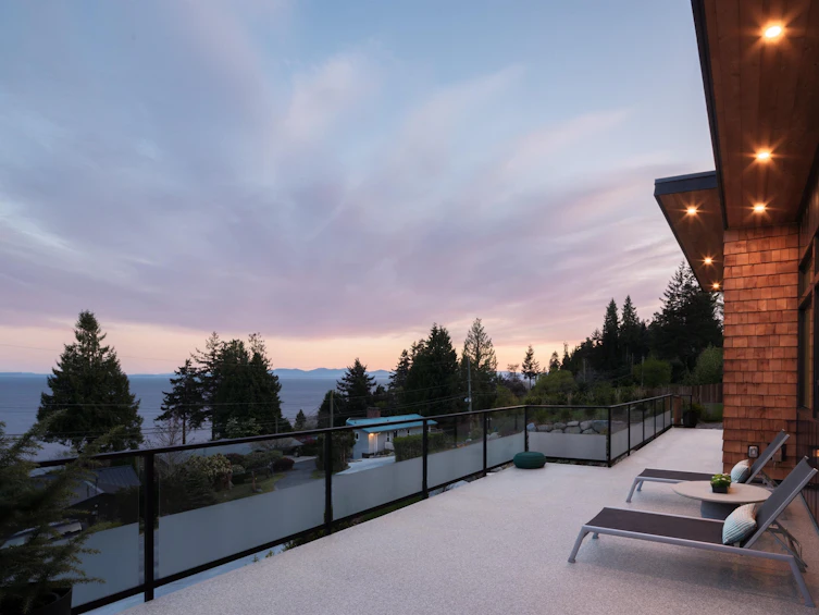 980 Gower Point Road, Gibsons, BC, V0N 1V3 - 9