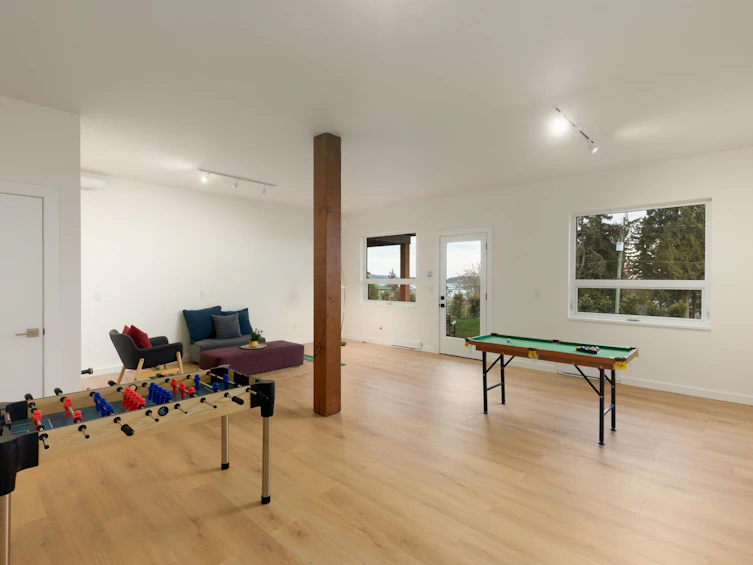 980 Gower Point Road, Gibsons, BC, V0N 1V3 - 22
