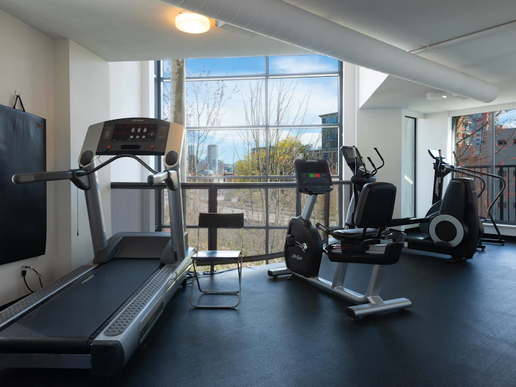 1101-1633 W 8th Avenue, Vancouver, BC, V6J 5H7 - 22