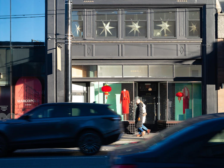 1101-1633 W 8th Avenue, Vancouver, BC, V6J 5H7 - 30