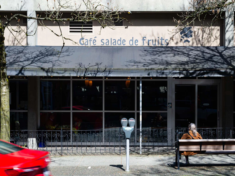 1101-1633 W 8th Avenue, Vancouver, BC, V6J 5H7 - 26