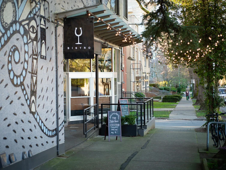 1101-1633 W 8th Avenue, Vancouver, BC, V6J 5H7 - 31
