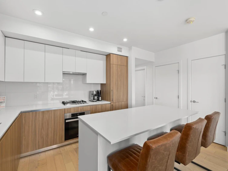 306-209 E 20th Avenue, Vancouver, BC, V5V 1M2 - 12