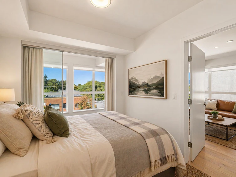 306-209 E 20th Avenue, Vancouver, BC, V5V 1M2 - 16