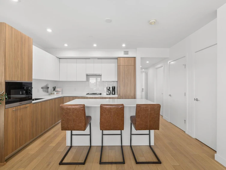 306-209 E 20th Avenue, Vancouver, BC, V5V 1M2 - 10