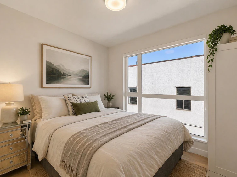 306-209 E 20th Avenue, Vancouver, BC, V5V 1M2 - 21