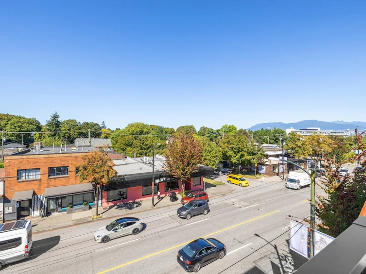 306-209 E 20th Avenue, Vancouver, BC, V5V 1M2 - 27