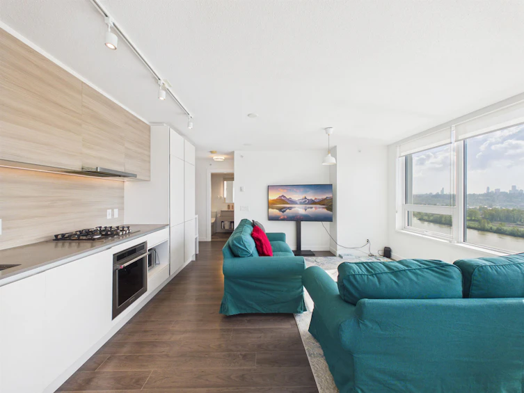 2705-908 Quayside Drive, New Westminster, BC, V3M 0L4 - 11