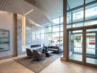 2705-908 Quayside Drive - 3