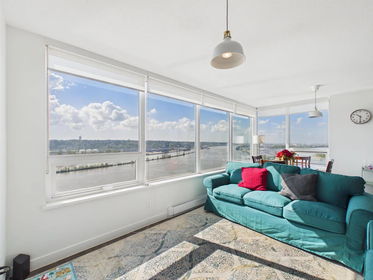2705-908 Quayside Drive, New Westminster, BC, V3M 0L4 - 13