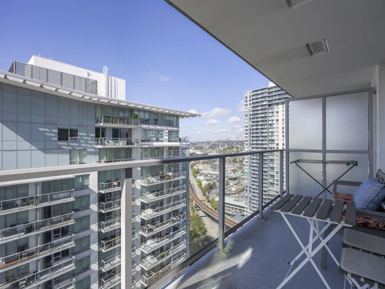 2705-908 Quayside Drive, New Westminster, BC, V3M 0L4 - 19