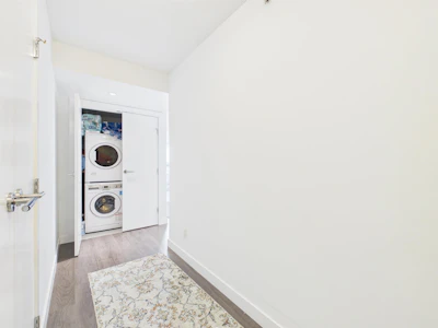 2705-908 Quayside Drive - 4