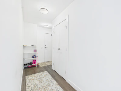 2705-908 Quayside Drive - 5