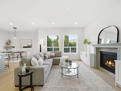 45122 Watson Road - 5