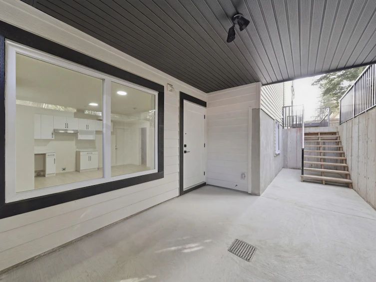 45122 Watson Road, Chilliwack, BC, V2R 3R5 - 38