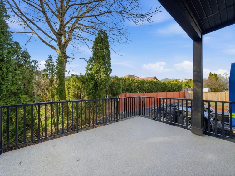 45122 Watson Road, Chilliwack, BC, V2R 3R5 - 36