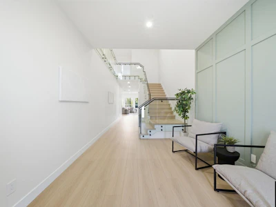 45122 Watson Road - 2