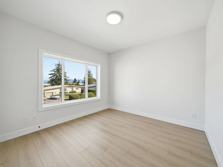 45122 Watson Road, Chilliwack, BC, V2R 3R5 - 26