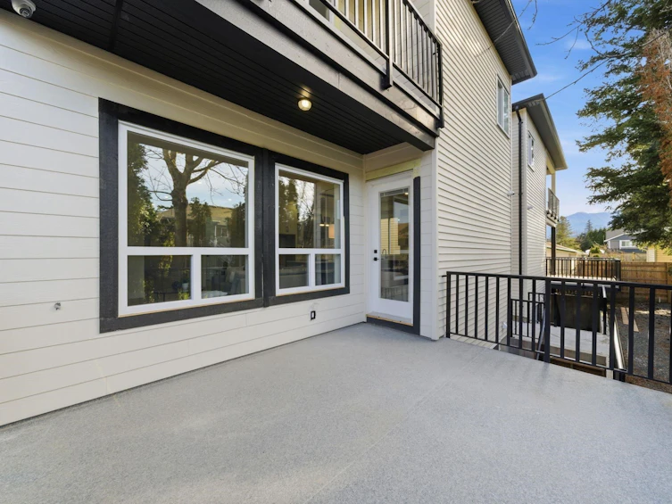 45122 Watson Road, Chilliwack, BC, V2R 3R5 - 37