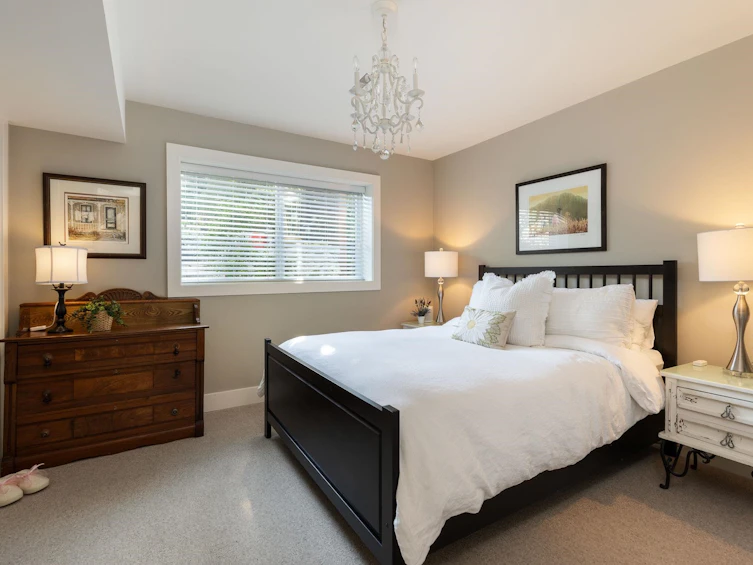 3665 Rutherford Crescent, North Vancouver, BC, V7N 2C6 - 25
