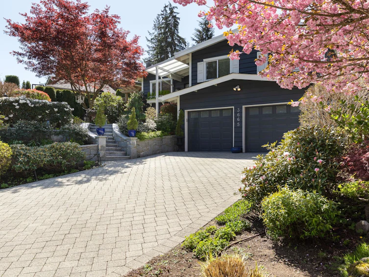 3665 Rutherford Crescent, North Vancouver, BC, V7N 2C6 - 35