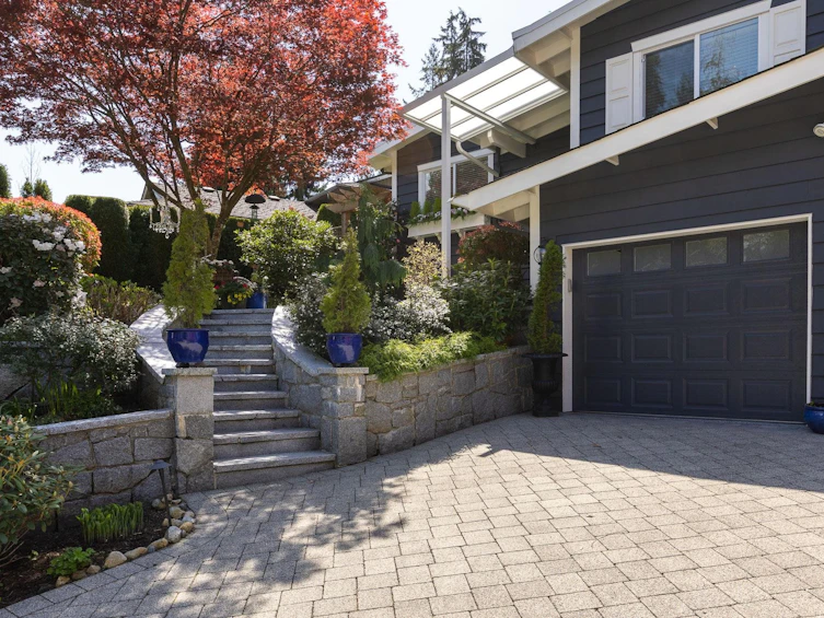 3665 Rutherford Crescent, North Vancouver, BC, V7N 2C6 - 34