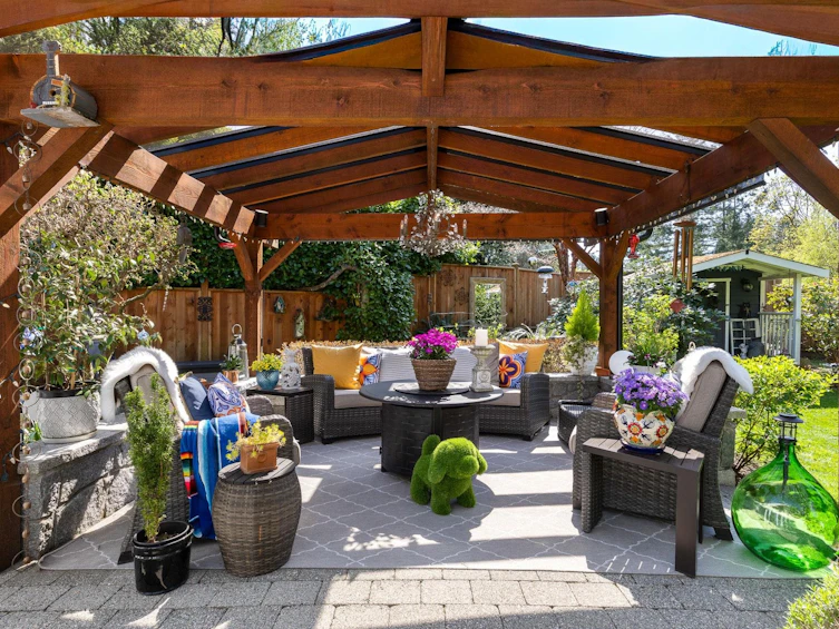 3665 Rutherford Crescent, North Vancouver, BC, V7N 2C6 - 29