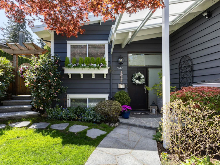 3665 Rutherford Crescent, North Vancouver, BC, V7N 2C6 - 33