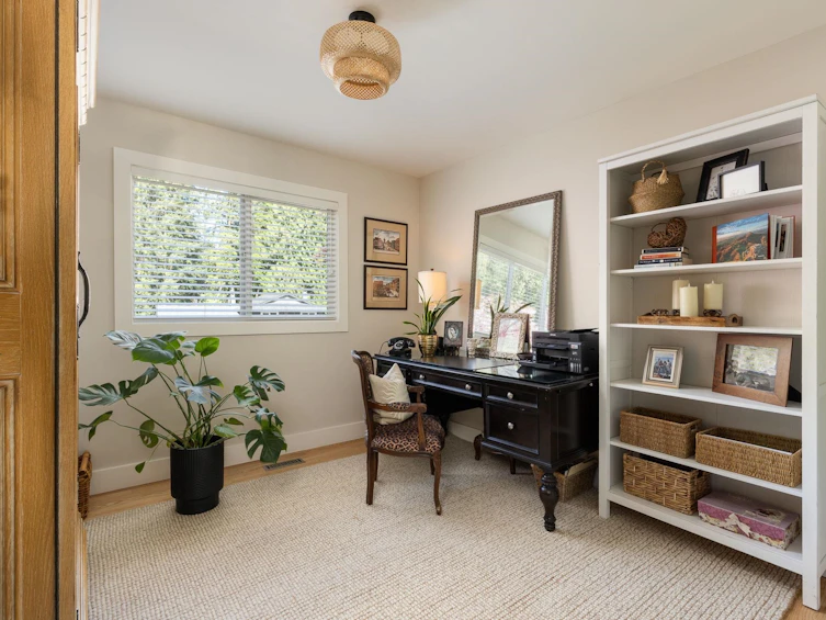 3665 Rutherford Crescent, North Vancouver, BC, V7N 2C6 - 19