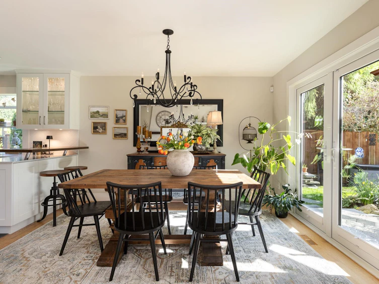 3665 Rutherford Crescent, North Vancouver, BC, V7N 2C6 - 8