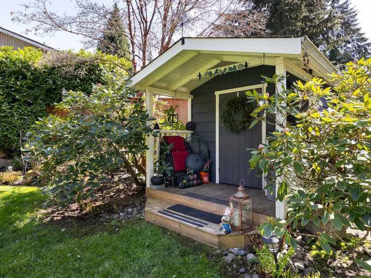 3665 Rutherford Crescent, North Vancouver, BC, V7N 2C6 - 31