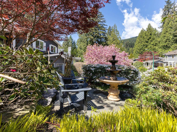 3665 Rutherford Crescent, North Vancouver, BC, V7N 2C6 - 32