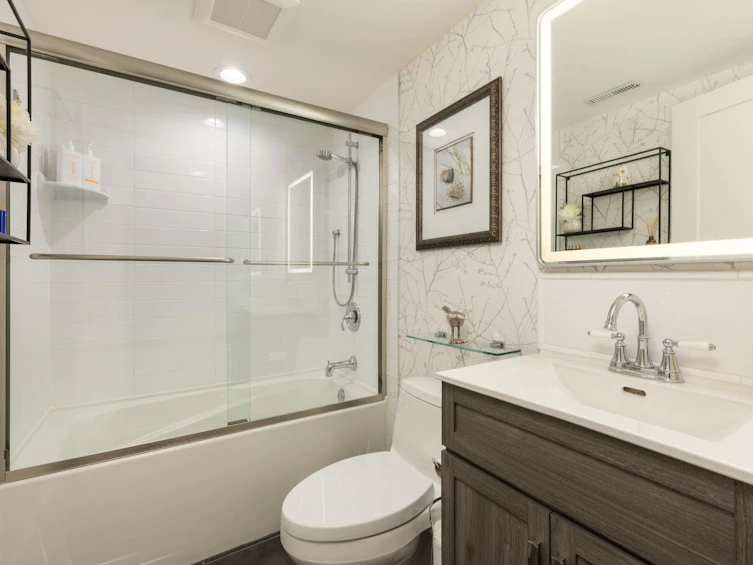 3665 Rutherford Crescent, North Vancouver, BC, V7N 2C6 - 26