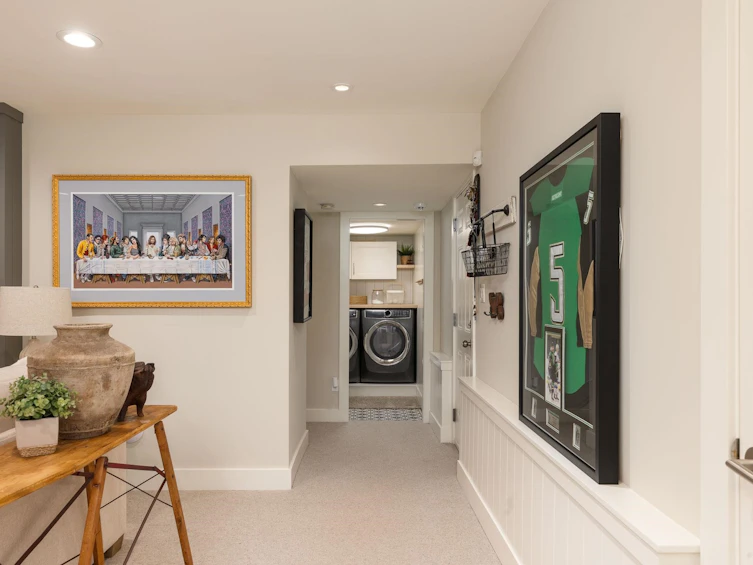 3665 Rutherford Crescent, North Vancouver, BC, V7N 2C6 - 27