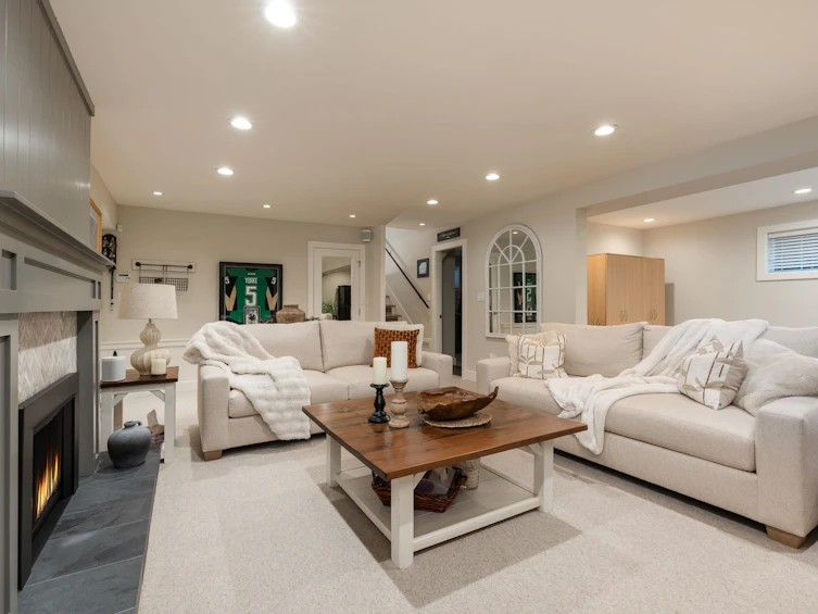 3665 Rutherford Crescent, North Vancouver, BC, V7N 2C6 - 21