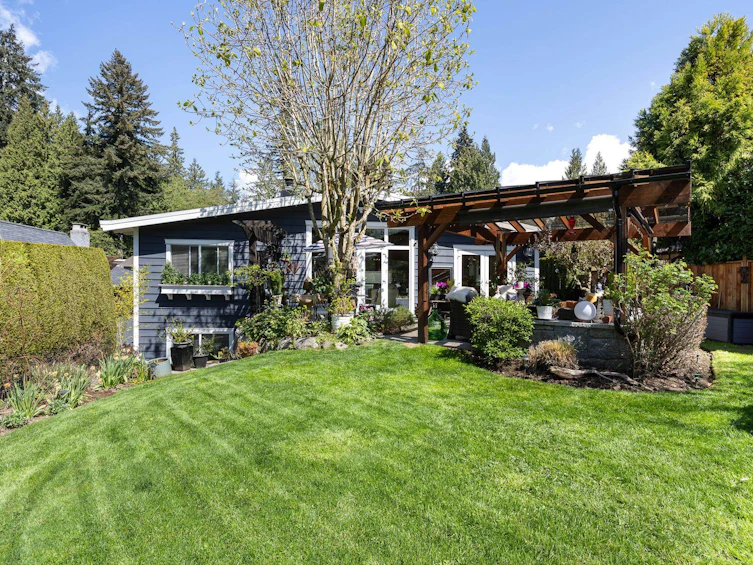 3665 Rutherford Crescent, North Vancouver, BC, V7N 2C6 - 28