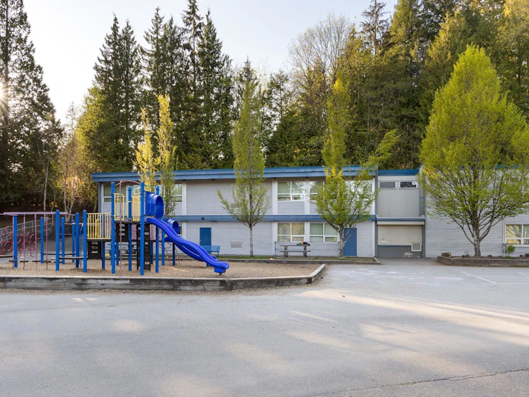 3665 Rutherford Crescent, North Vancouver, BC, V7N 2C6 - 37