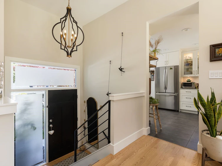 3665 Rutherford Crescent, North Vancouver, BC, V7N 2C6 - 15