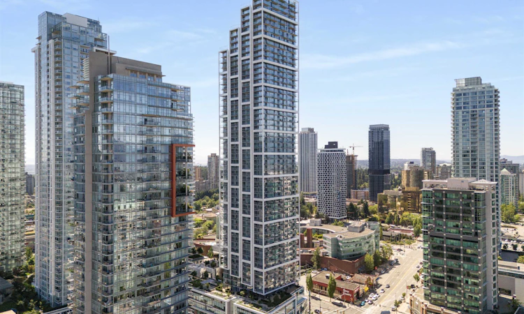 503-6000 Mckay Avenue