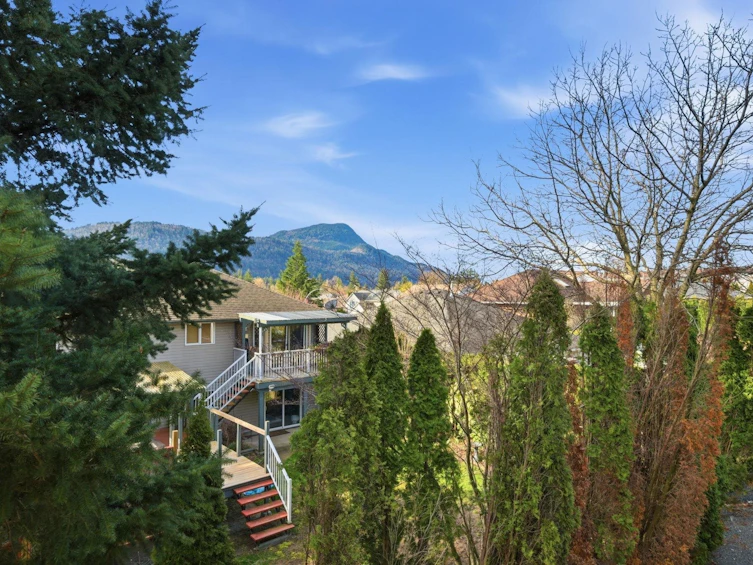 45130 Watson Road, Chilliwack, BC, V2R 3R5 - 25